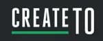 CreateTO logo
