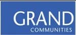 Grand Communities logo