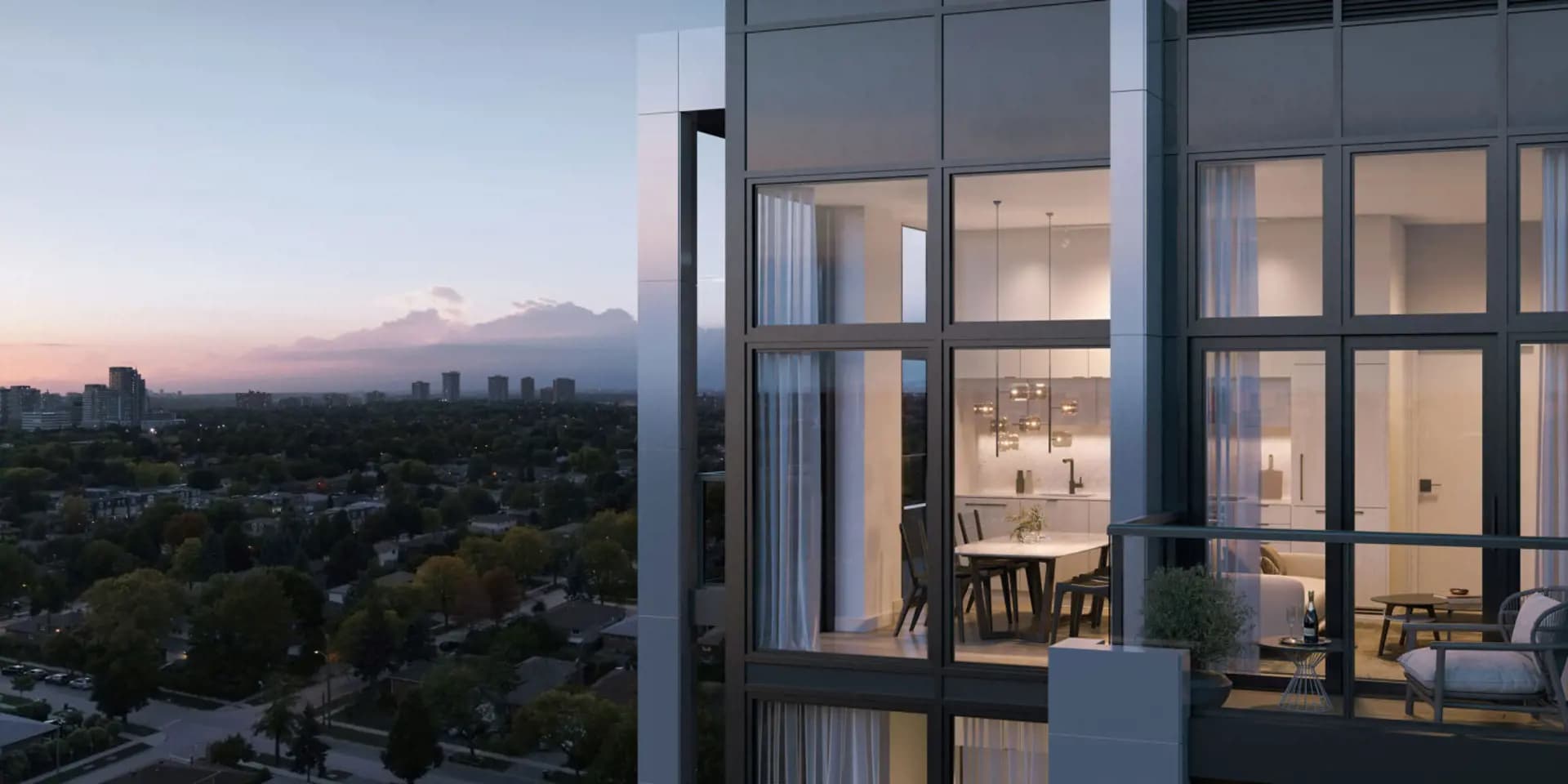 LSQ2 Condos - Image 4