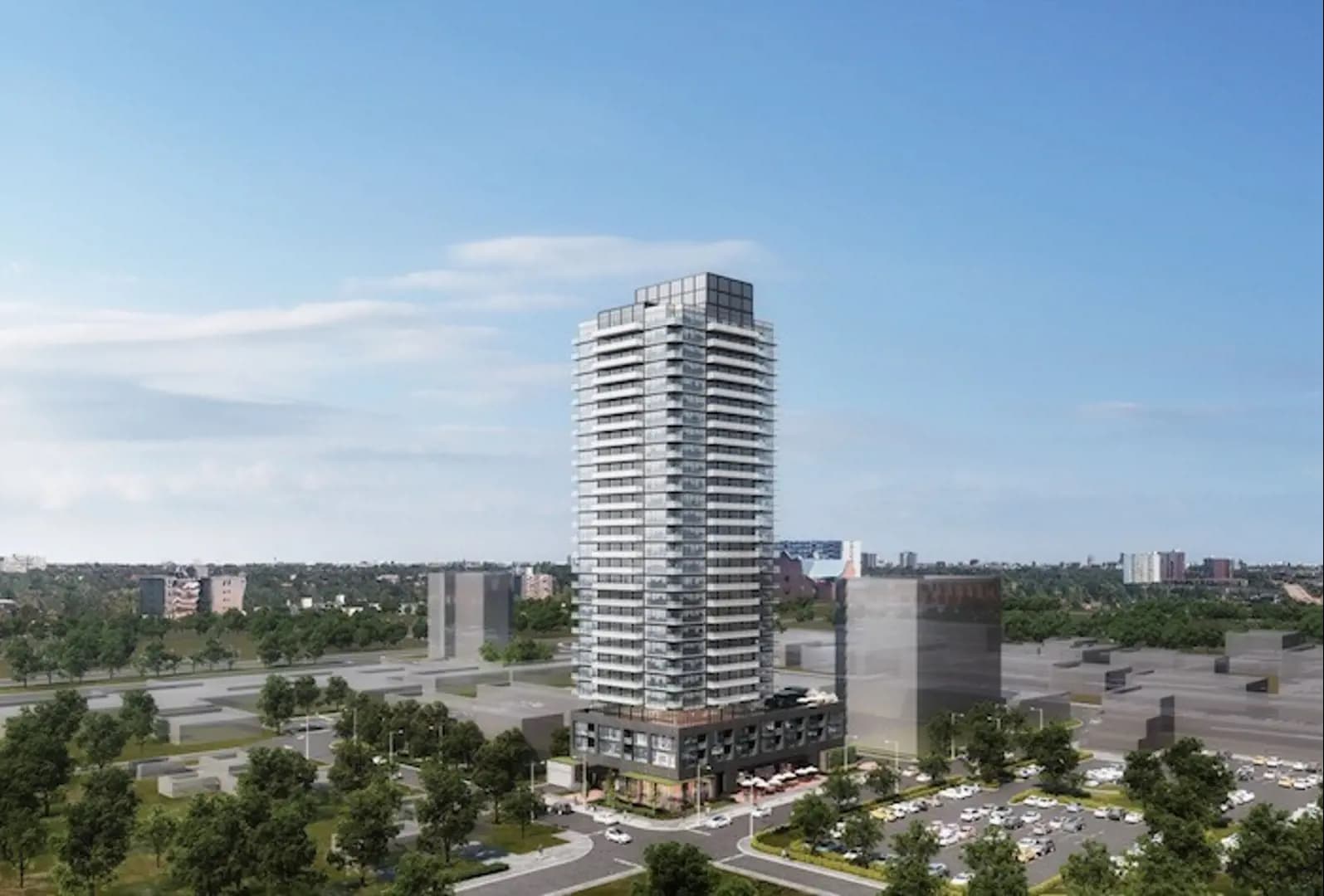 MW Condos - Image 2