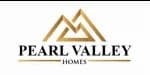 Pearl Valley Homes Inc. logo