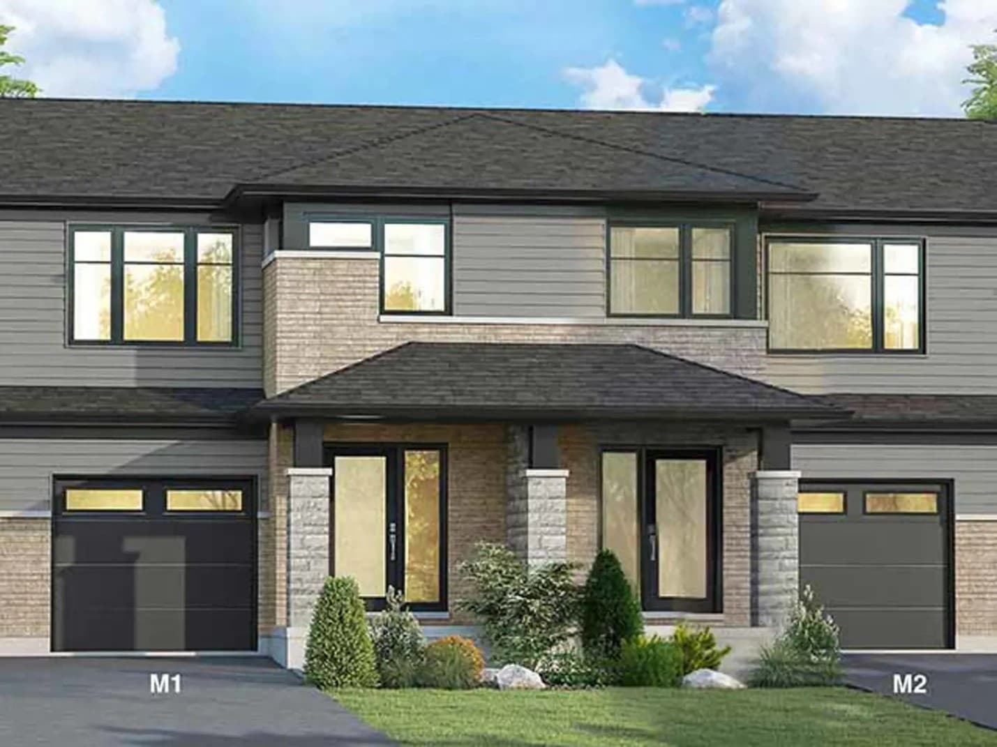 West Creek Towns - Image 2