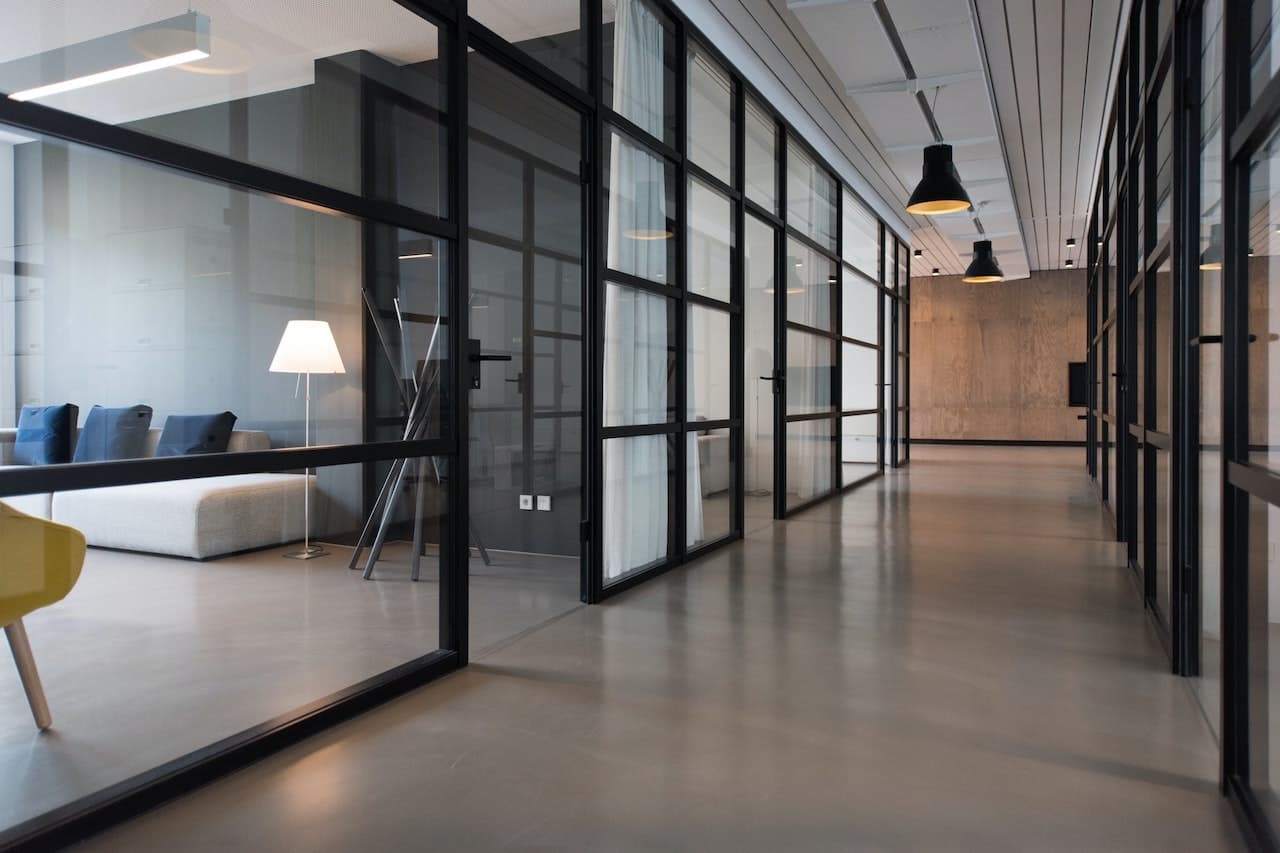 55 Yonge Condos - Image 6