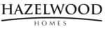 Hazelwood Homes logo