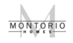 Montorio Homes logo