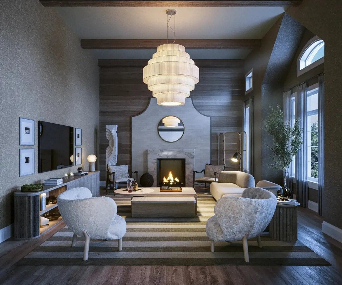 Eversley Estates - Image 6