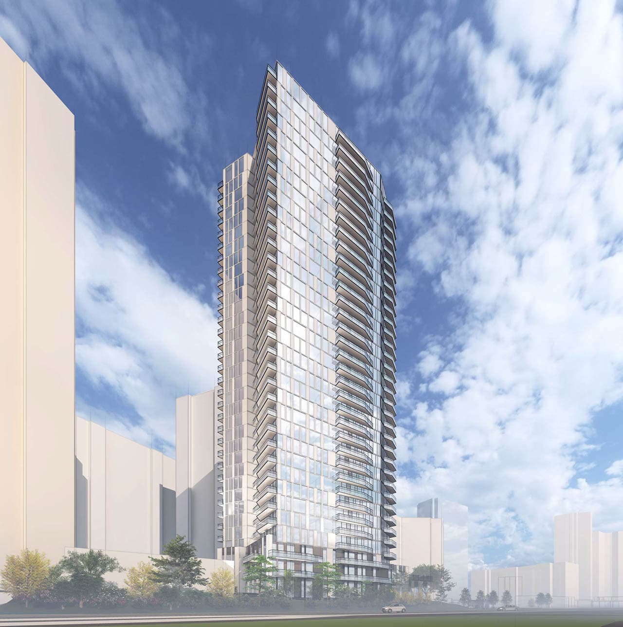 1276 Islington Avenue - Image 2