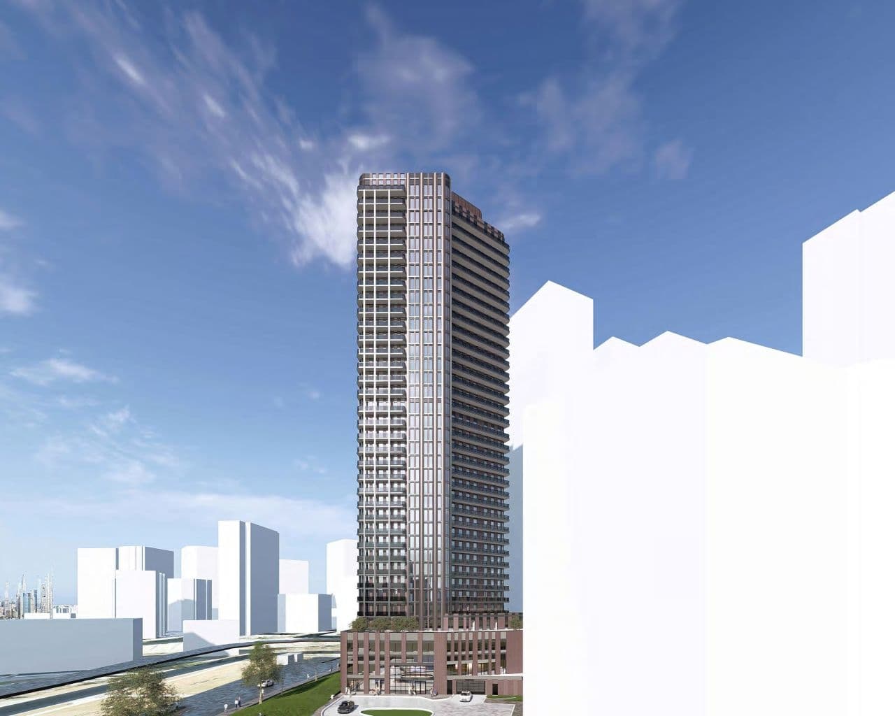 1276 Islington Avenue - Image 3