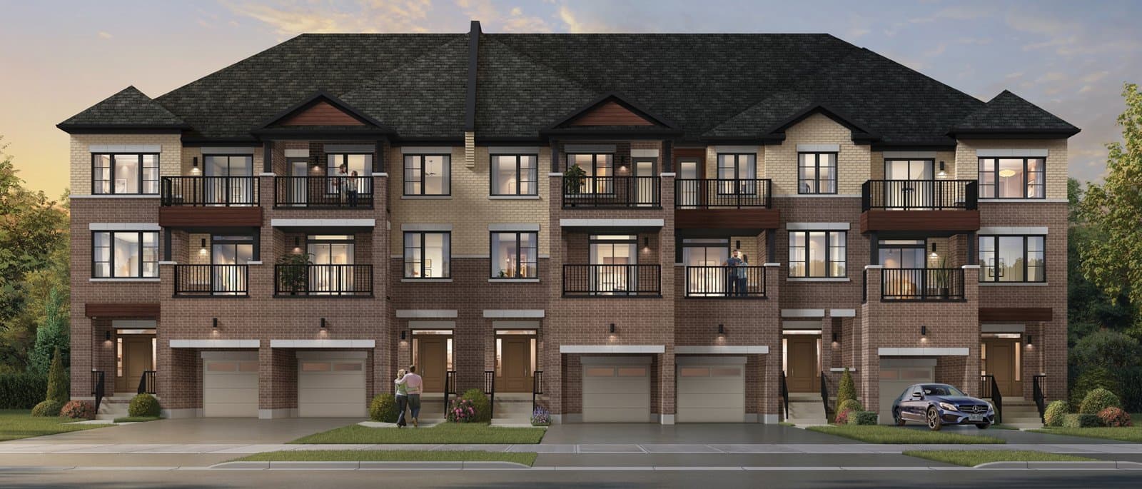 WestHaven at Country Lane - Image 2