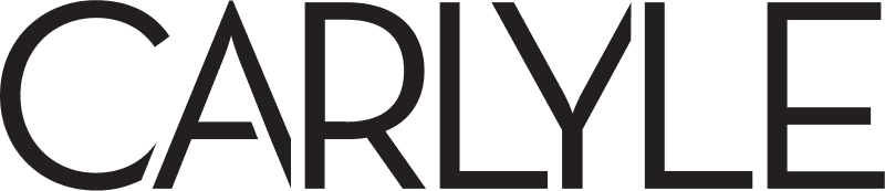 Carlyle Communities logo