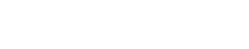 Dream logo