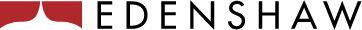 Edenshaw Developments Limited logo