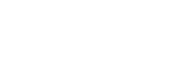 Evertrust Development Group Canada logo