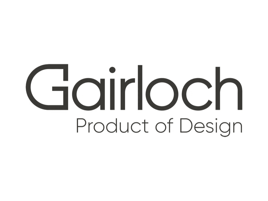Gairloch logo