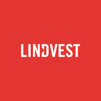 Lindvest logo