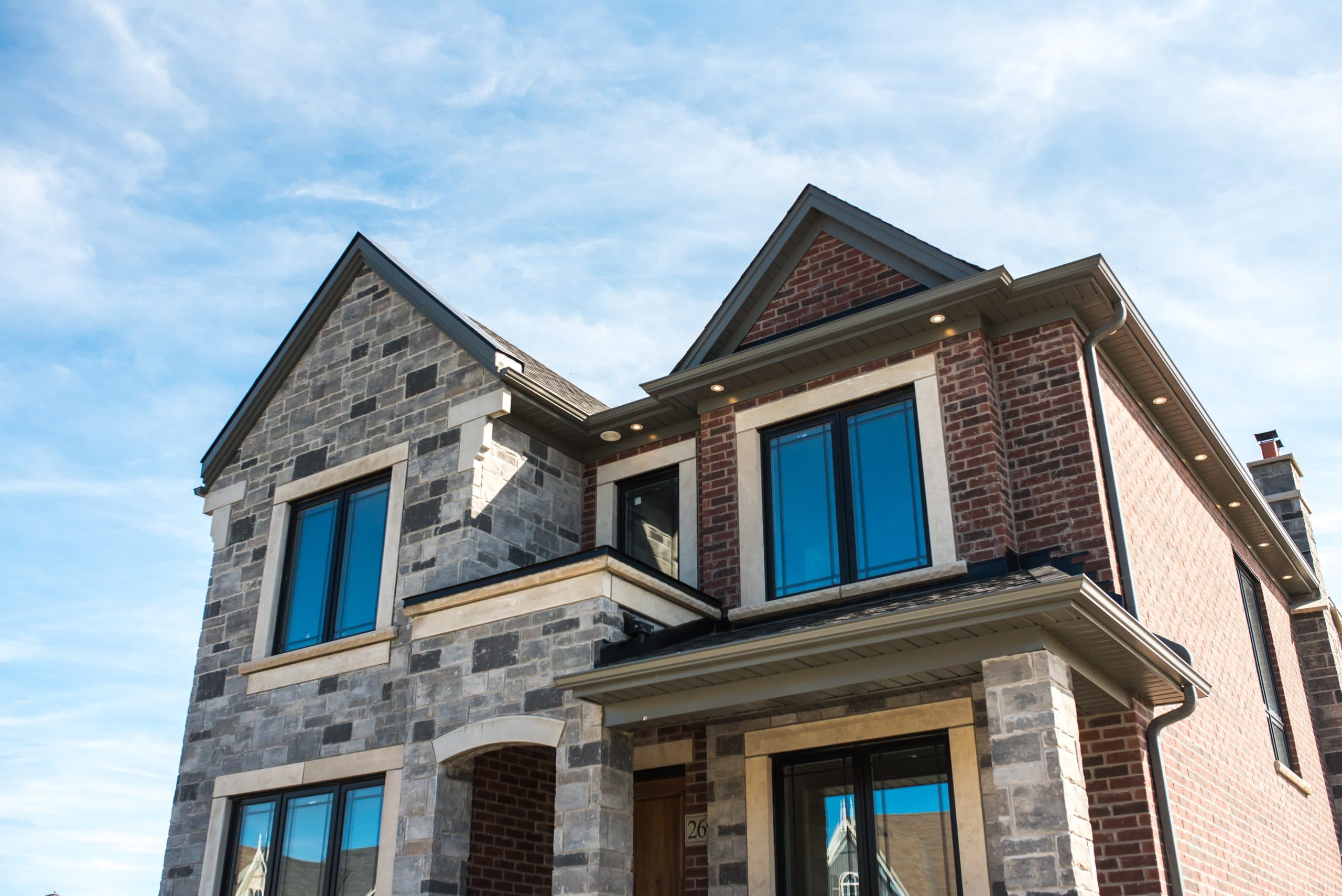 Port Hope Lakeside Village